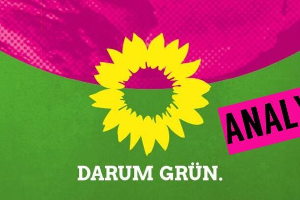 grün3