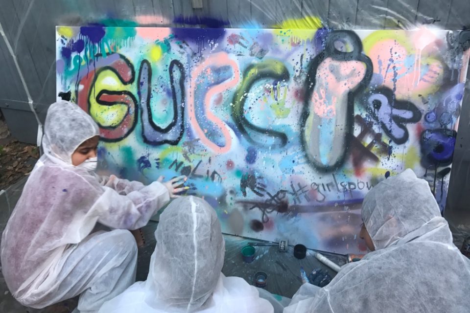 grafitti2