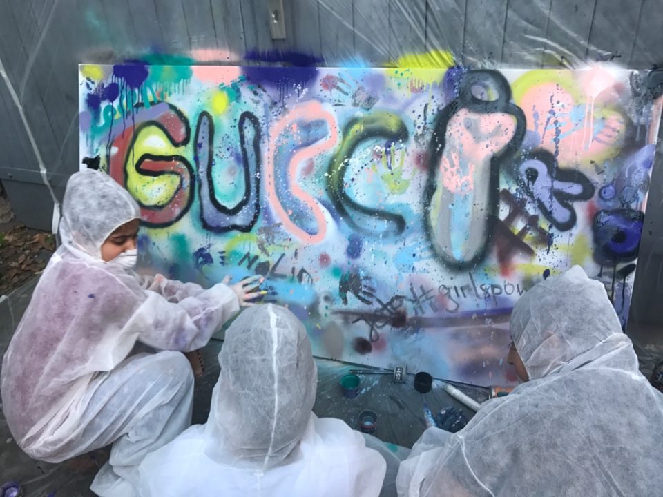 grafitti2