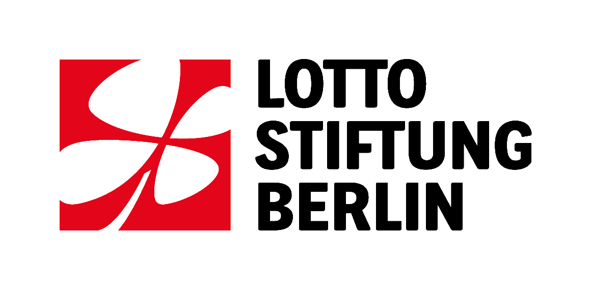 Lotto Stiftung