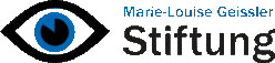 Marie-Louise Jeanne Geissler Stiftung