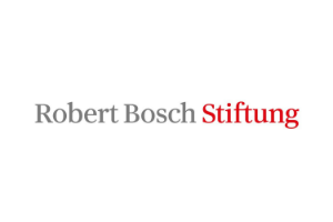 Robert-Bosch-Stiftung