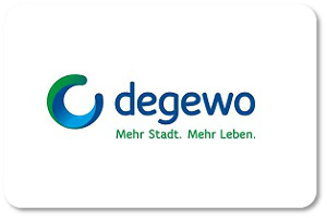 DEGEWO
