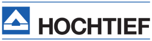 HOCHTIEF