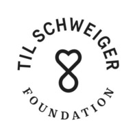 Till Schweiger Foundation