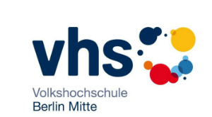 VHS-Mitte