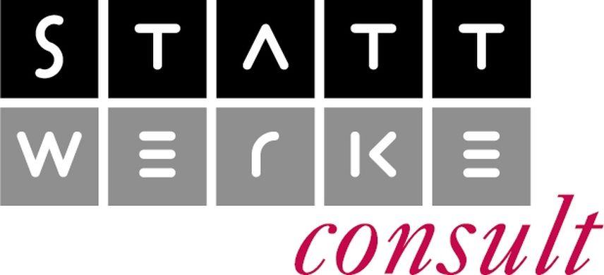 Stattwerke Consult