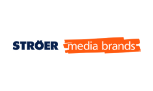 Stroer-Media