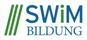 SWIM_Bildung