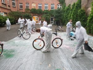 komprimiertesBildFahrradaktion