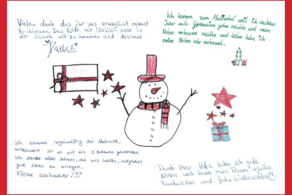 Sprint_Weihnachtskarte_ohne_Anschnitt-2