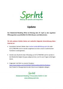 Medienhof-Corona-Update3-page-001