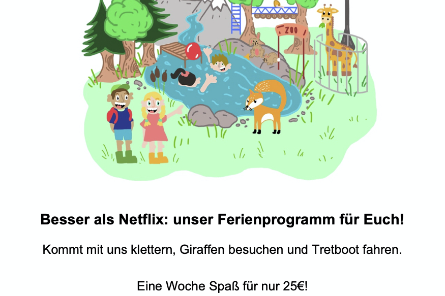 thumbnail_Ferienprogramm-Neu-2