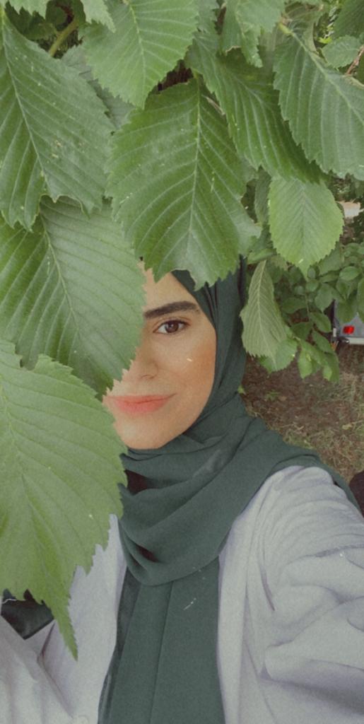 Beyzaa