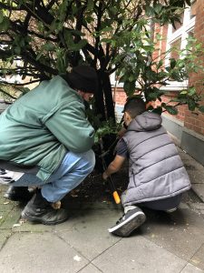 Bildungsfest-Gärtner2