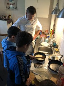 Bildungsfest-Koch1