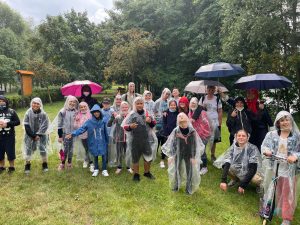 WhatsApp Image 2021-08-04 at 18.02.29