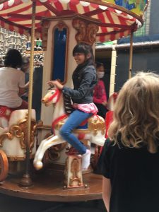 WhatsApp Image 2021-08-04 at 18.15.12