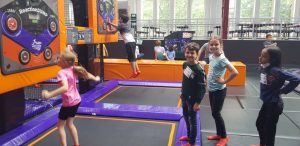 WhatsApp Image 2021-08-05 at 12.47.47