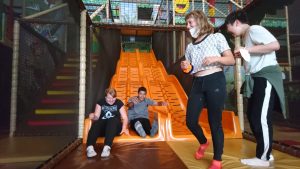 WhatsApp Image 2021-08-06 at 12.45.08