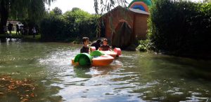 WhatsApp Image 2021-08-06 at 13.17.00